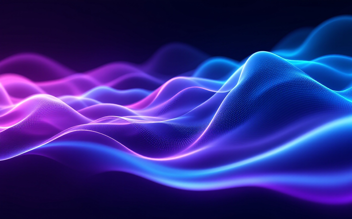 VoltWave Digital Studio Umgebung und Teamarbeit